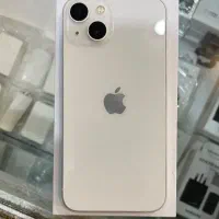 فروش ایفون۱3نرمال