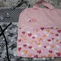وسایل پارچه ای آشپزخانه