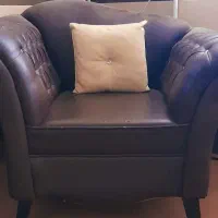 مبل ۷ نفره