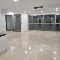 168 متر روبه آفتاب دو پارکینگ ، امیرآباد