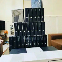 خریدار و فروش XBOX ایکس باکس  وان s سری s