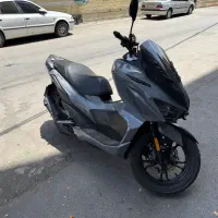 فروش فوری jt200