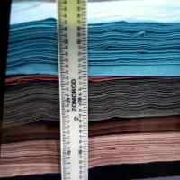 وسط کار خانوم (تولیدی پوشاک زنانه)