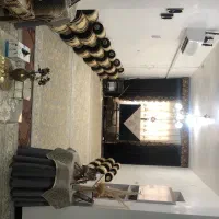 اجاره منزل ویلایی چهار راه سپا