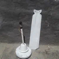 پنکه سقفی