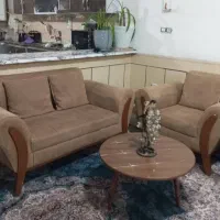 مسکن