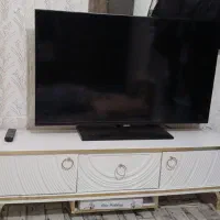 ال سی دی سامسونگ