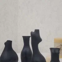 مجسمه|مجسمه، تندیس، ماکت|تهران, ویلاشهر|دیوار