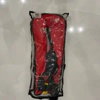 جلیقه نجات اتومات مدل lamda 71107