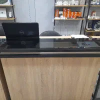 اجاره میز تعمیرات نرم افزار موبایل