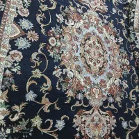 رو فرشی و وسایل منزل