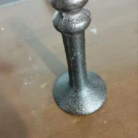 لچرم دوزی