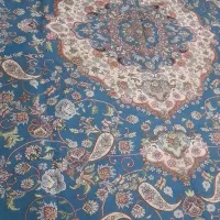 روفرشی ۱۲ متری درحدنو سه عد