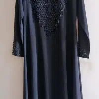 مانتو عربی