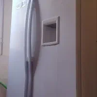 یخچال ساید آرچلیک