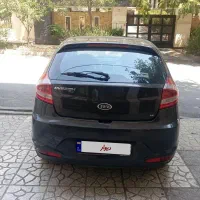 mvm315نیو|خودرو سواری و وانت|کرج, باغستان|دیوار