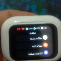 ارپاد لمسی نو  ایرپاد