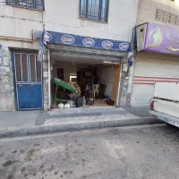 فروش ویژه چسب اصلی/۲۲متر