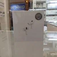 ایرپاد پرو اپل اورجینال