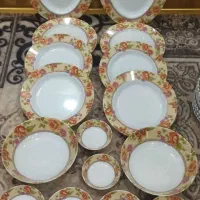 ملامین