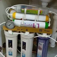 خدمات ،تعمیر و سرویس