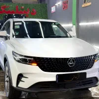 خدمات محافظ رنگ خودرو و بدنه ۴قسطه کاور شرق تهران