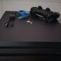 ps4 pro