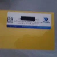 گوشی c85 شیائومی پلمپ