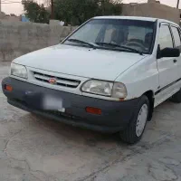 فروش ماشین