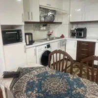 آپارتمان سه خوابه