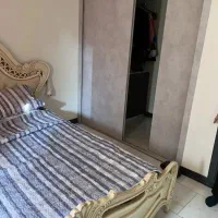 پردیس-فاز-11
