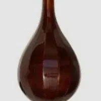 ستار