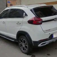 ام وی ام x22pro فوری|خودرو سواری و وانت|گرگان, |دیوار