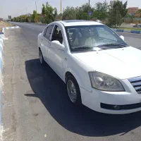 93MVM530مدل|خودرو سواری و وانت|اصفهان, بهارستان|دیوار