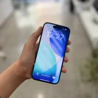 IPHONE 16 NORMAL|موبایل|اردبیل, |دیوار