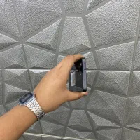 poco X7pro|موبایل|اهواز, گیت بوستان|دیوار