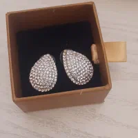 گوشواره