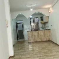 سویت ۶۵ متری کوی حسینی ۵۲