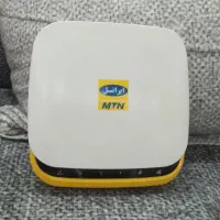 مودم ایرانسل LTE