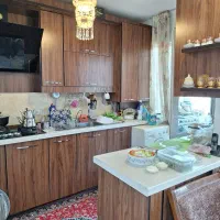 آپارتمان-سند-دار