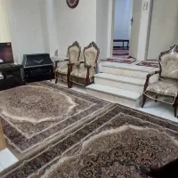 60-متر-دو-خواب-پارکینگ-پیروزی-م-بروجردی
