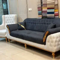 خیاط راحتی و نجارراحتی