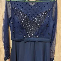 لباس|لباس|بندرعباس, |دیوار