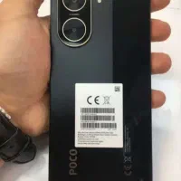 poco c71 ویژه بازنشستگان