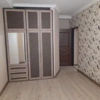۱۴۰متری/۳خواب/اسانسور/پارک اختصاصی/معلم فاز یک|فروش آپارتمان|رشت, معلم|دیوار