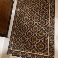 قالیچه
