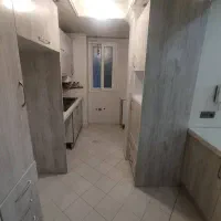 کابینت دیواری در حد نو