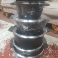 لوازم برقی خانگی