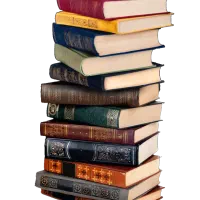 کتاب حکمتpdf
