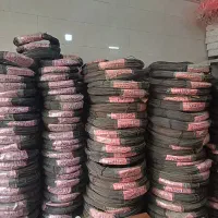 ابزار ،سیم مفتول آرماتور و قالب بندی آرمان ومیهن
